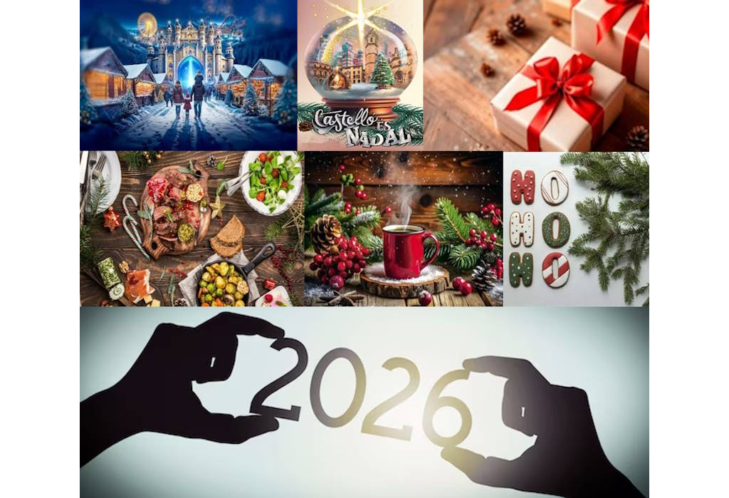 navidad,2026,alimentacion,regalos