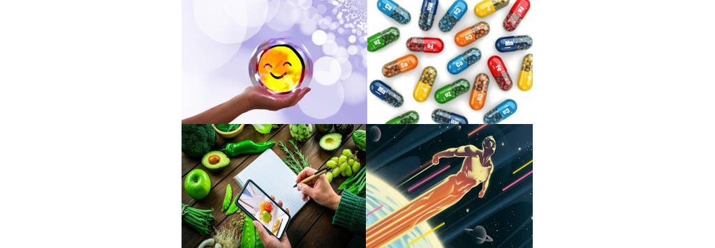 nuevo,año,sonreir,comer,sano,mejor