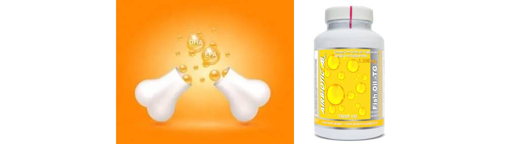 articulaciones,hueso,fishoil