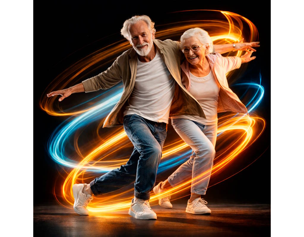 articulaciones,cuerpo,edad