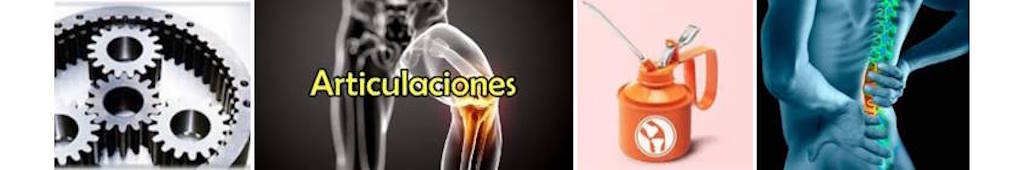 articulaciones,mecanicas,rodillas,espalda