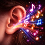 oido,perdida,banda,sonora,vida