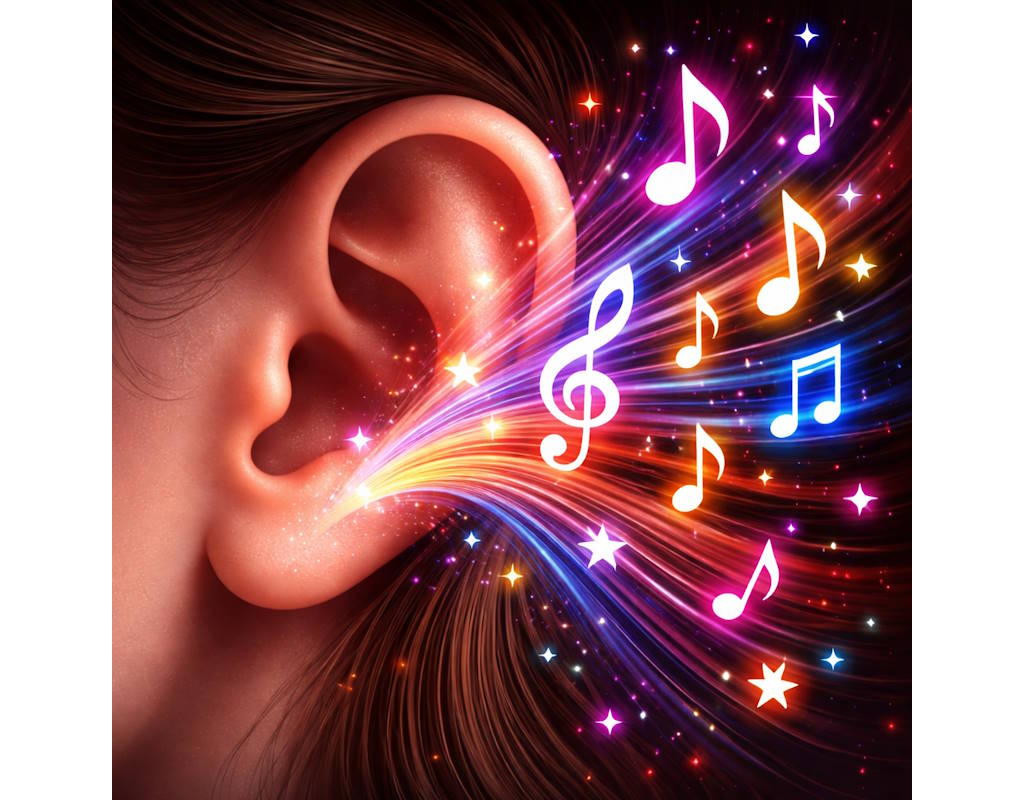 oido,perdida,banda,sonora,vida