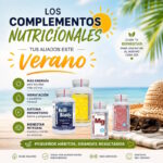 verano,complementos