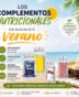 verano,complementos