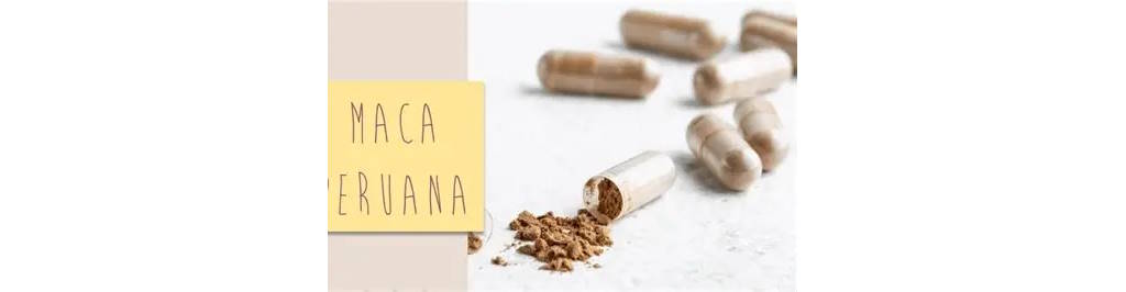 verano,maca