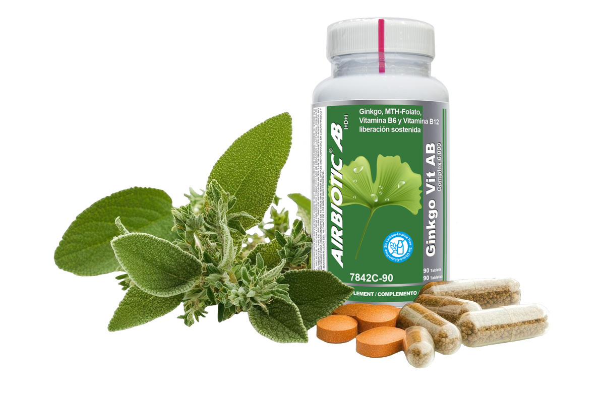 Airbiotic_vitaminas