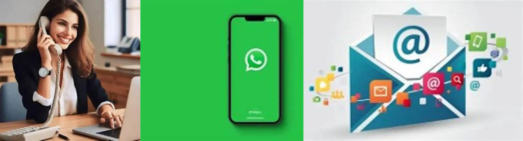 airbiotic,atencion,telefono,whatsapp,email