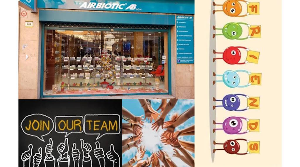 airbiotic,equipo.team