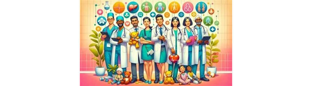 airbiotic,equipo,colaboradores