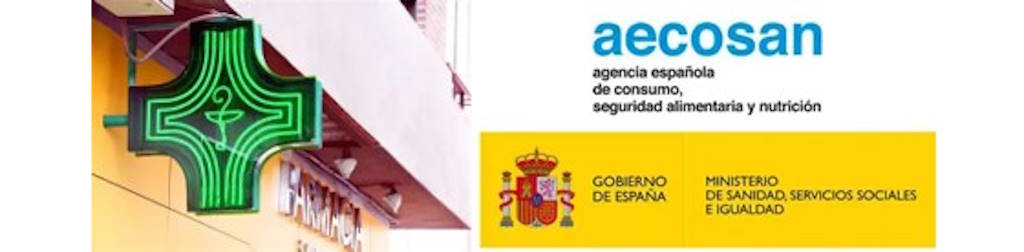 airbiotic,farmacia,colegio,aecosan,seguridad,alimentaria