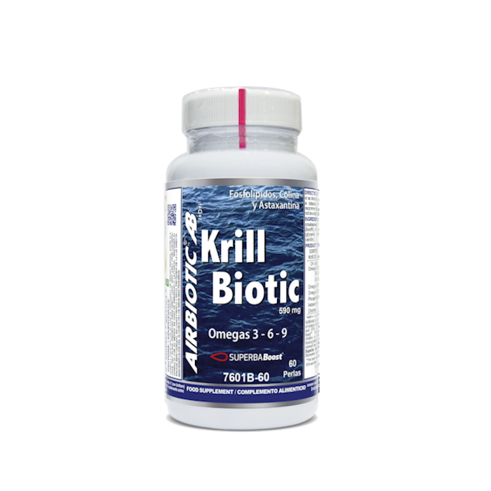 krillbiotic,omegas