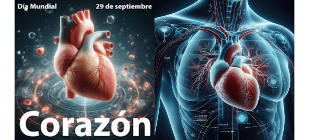 corazon,aparato,29,septiembre