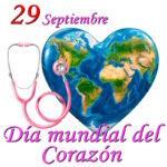 corazon,dia,mundial,29,septiembre