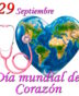 corazon,dia,mundial,29,septiembre