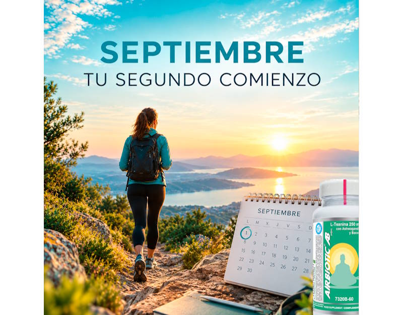 septiembre,vuelta,teanina,mujer,comienzo,segundo