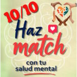 salud,mental,match