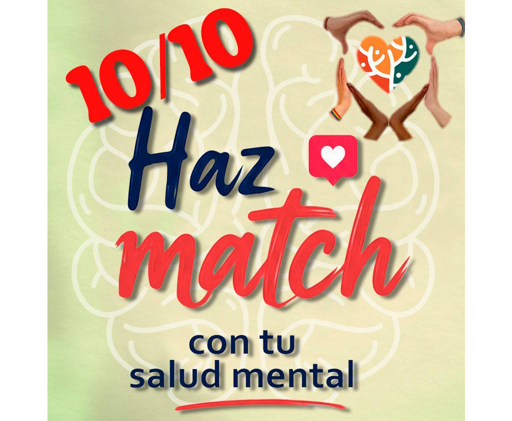 salud,mental,match