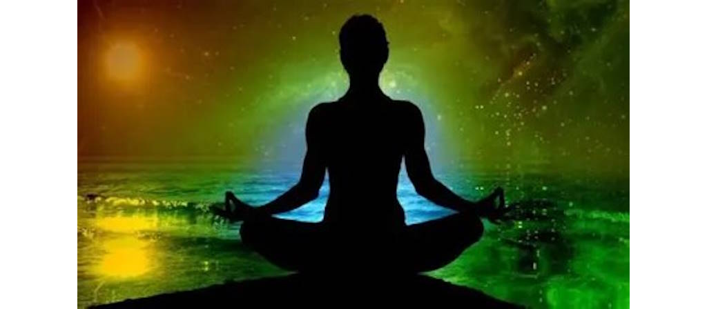 salud,mental,teanina,relajacion,cortisol